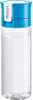 Brita Wasserfilter-Flasche Blau - Wasserflasche, Produktbild-Vorschau 32
