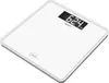 Beurer GS 400 white Glaswaage Signature XXL 200kg Produktbild-Vorschau 3