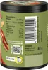 Ostmann Lets Do Like Bacon Gewürzmischung für fleischlosen Produktbild-Vorschau 3