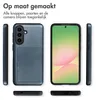 imoshion Backcover met pasjeshouder voor de Samsung Galaxy Productafbeelding-voorbeeld 7