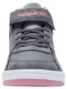 KangaRoos K-CP Kalley II Kinderschuhe Mädchen Schnürstiefel Productafbeelding-voorbeeld 21