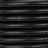RKGS 20 Wellrohr schwarz 750N mit Pilot 25m 444043 AKS Produktbild-Vorschau 15