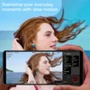 Sony Xperia X5 IV 5G 128GB D.Sim - Black, 15,5 cm (6.1"), 8 Náhled obrázku produktu 14