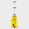KARCHER KARCHER pressure washer K 3 CLASSIC - 1.676-220.0 Produktbild-Vorschau 5
