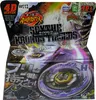Gyro 4D Scythe Kronos BB113 s odpalovacím zařízením a Náhled obrázku produktu 2