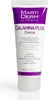 Martiderm Calamina Plus Crema 75 ml Náhľad obrázku produktu 5