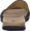 Gabor Damen Damenschuhe schwarz Gr. 39 Produktbild-Vorschau 87