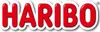 Haribo Marshmallows Chamallows 90 g Voir les images du produit 3