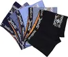 TupTam Jungen Boxershorts Unterhose Kinder Boxer Produktbild-Vorschau 6