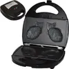 Syntrox Germany Taiyaki Maker Pasticceria giapponese a Anteprima dell’immagine prodotto 18