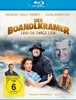 Der Boandlkramer und die ewige Liebe Produktbild-Vorschau 2