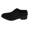 Bugatti Mattia Business Schuh Schwarz Produktbild-Vorschau 68
