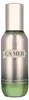 La Mer The Lifting Firming Serum Voir les images du produit 2