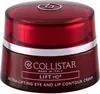 Collistar Lift Hd Contour des yeux et des lèvres 15 ml Voir les images du produit 4