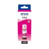 Epson 114 - 70 ml - Magenta - Original - Nachfülltinte - Voir les images du produit 2