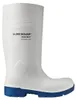 DUNLOP, ochranná obuv, model CA61131, Purofort FoodPro Náhľad obrázku produktu 6