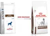 ROYAL CANIN Gastrointestinal Dog 7,5kg Podgląd zdjęcia produktu 3