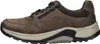 Pius Gabor Sneaker Sneaker Leder Produktbild-Vorschau 2
