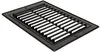 KOTARBAU® Ventilationsgitter 14 x 21 cm zum Einschrauben Produktbild-Vorschau 7