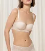 Triumph Vivid Spotlight WDP, Farbe: Cameo Beige DL/00DL, Produktbild-Vorschau 6