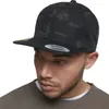 Kšiltovka Classic Snapback Multicam® Náhled obrázku produktu 2