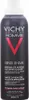 Vichy Homme Pianka do golenia przeciw podrażnieniom 200 ml Podgląd zdjęcia produktu 3