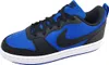 Nike Sneakers HM6293-480 in Multicolored color size 36.5 Anteprima dell’immagine prodotto 16