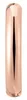 Thomas Sabo Creole Classic roségold vergoldet Silber Produktbild-Vorschau 2