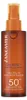 LANCASTER Sun Beauty Fast Tan Optimizer Satin Dry Oil SPF50 Náhľad obrázku produktu 10