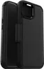 Otterbox Smartphone-Hülle 77-93815 Schwarz Produktbild-Vorschau 1