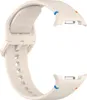 Armband für Galaxy Watch 9 40 mm / 44 mm / 8 40 mm / 44 mm Produktbild-Vorschau 5
