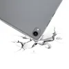 custodia antiurto imoshion per Samsung Galaxy Tab S11 - Anteprima dell’immagine prodotto 2