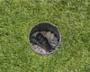 Gardena Pressure regulator - Tropfdruckregler - Drinnen - Produktbild-Vorschau 11
