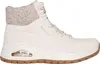 Skechers Uno Rugged - Darling Days  Sneakers Hoog - Produktbild-Vorschau 9