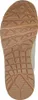 Buty damskie Skechers UNO - SHIMMER 155196-NAT Produktbild-Vorschau 2