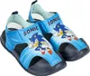 Dětské sandály Sonic Dark blue - 32 Náhled obrázku produktu 1