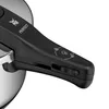 WMF Deckel Schnellkochtopf Fusiontec Perfect 22 cm Voir les images du produit 2
