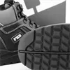 FHB WILFRIED Schnürstiefel schwarz Gr. 45 Produktbild-Vorschau 13