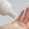 Celimax Crema Tónica Hidratante con Doble Barrera, con Vista previa de la imagen del producto 6