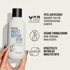KMS Moistrepair Conditioner 750ml Produktbild-Vorschau 6