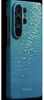 Custodia Pitaka Edge, Blu Lucido (Aaron Button) - Samsung Anteprima dell’immagine prodotto 1