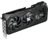 GIGABYTE Radeon RX 9070 GAMING OC 16G Grafikkarte - 16GB Produktbild-Vorschau 2