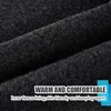 Kinder Sturmhaube Winter Winddicht Thermo Sturmhaube Produktbild-Vorschau 3