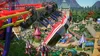 Planet Coaster (PS5) Produktbild-Vorschau 9