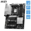 MSI PRO X870-P WIFI, Mainboard Produktbild-Vorschau 12