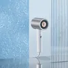 Xiaomi Mi Water Ionic Hair Dryer H500 Produktbild-Vorschau 5