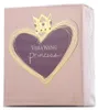 Vera Wang Princess Eau de Toilette 100 ml pour femme Voir les images du produit 11
