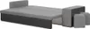 3-Sitzer-Sofa mit Schlaffunktion DAKOTA2 - Produktbild-Vorschau 3