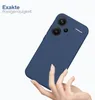Hülle für Xiaomi Redmi Note 13 Pro+ 5G Case Cover Bumper Produktbild-Vorschau 8