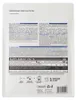 OstroVit Kollagen + Vitamin C 400g  Ananas Produktbild-Vorschau 3